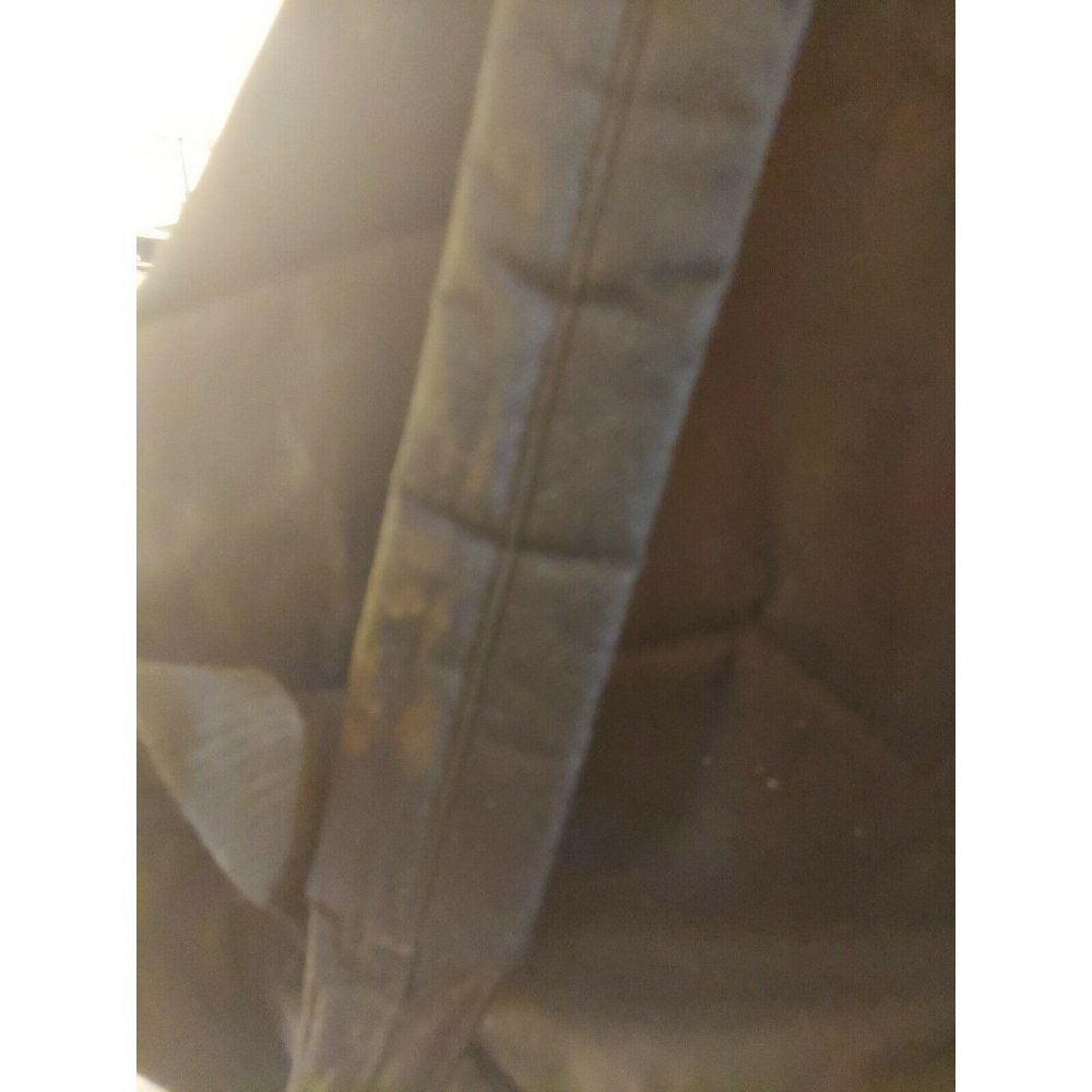 First Aid Backpack Pre Owned - Picture 5 of 5
